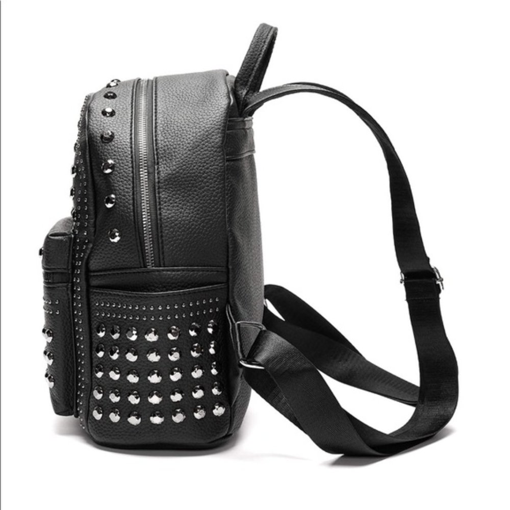 Casual Backpack Brand New - Picture 3 of 6